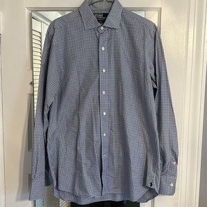 Polo Ralph Lauren Gingham Shirt